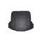 Tavita portbagaj Volkswagen Jetta Sedan 2005-2010 fara separatoare Frogum