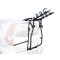 Suport pentru 3 biciclete cu prindere pe haion Green Valley Adventure160530 Lung
