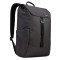Rucsac urban cu compartiment laptop, Thule, LITHOS Backpack, 16L, Negru