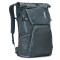 Rucsac foto, Thule, Covert DSLR Backpack, 32 L, Gri
