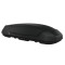 Cutie portbagaj Thule Force 3 L Sport, Negru Mat