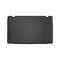 Tavita portbagaj Renault Clio III Hatchback 2005-2012 Frogum DZ