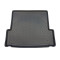 Tavita portbagaj BMW Seria 3 E91 Combi/Break 2005-2012 Aristar GRD