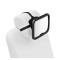 Thule Car Seat Baby Mirror - Oglinda pentru supraveghere copil in scaun auto orientat spre spate