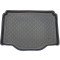 Tavita portbagaj Chevrolet Trax 2013-2020 Aristar GRD