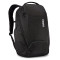 Rucsac urban cu compartiment laptop, Thule, Accent, 26L, Negru