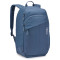 Rucsac urban cu compartiment laptop, Thule, Exeo, 28L, Dark slate