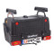 TOP SCHI - Accesoriu TOWBOX V1 pentru transport schiuri sau snowboard-uri