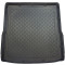 Tavita portbagaj Volkswagen Passat B6/B7 Combi/Break 2005-2014 Aristar GRD