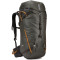 Rucsac tehnic Thule Stir Alpine 40L - Obsidian
