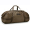 Geanta voiaj duffel, Thule, Chasm, 130L, Deep Khaki
