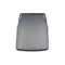 Tavita portbagaj BMW Seria 5 F10 Sedan 2010-2017 Aristar BSC