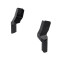 Thule Sleek Car Seat Adapter Main Position - Adaptor pentru scaun de masina Main Position