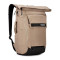 Rucsac urban cu compartiment laptop Thule Paramount 24L Timberwolf Beige