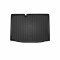Tavita portbagaj Skoda Fabia III Hatchback 2014-2021 Frogum DZ