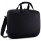 Geanta laptop Thule Subterra 2 de14