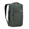 Rucsac urban cu compartiment laptop Thule Paramount 16L Racing Green