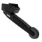 Roata de transport pentru suport biciclete Thule 9173