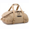 Geanta voiaj, Thule, Chasm, 30L, Gentle Beige