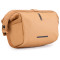 Geanta pentru ghidon bicicleta, Thule Chasm Bicycle bag, 2L, Dust Orange