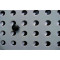 Dispozitiv de reglare a ventilatiei pentru cutiile portbagaj TOWBOX V1 DOG