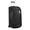 Geanta voiaj Thule Chasm Wheeled Duffel 110L, 81cm / 32