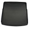 Tavita portbagaj Opel Insignia Combi/Break 2008-2017 Aristar BSC