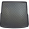 Tavita portbagaj Volkswagen Golf V Combi/Break 2007-2009 Aristar GRD