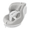 Thule Car Seat Cover - Husa protectie pentru scaun auto Thule Elm, Grey