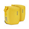 Genti pentru bicicleta, Thule, Shield Pannier, 13L, Galben