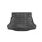 Tavita portbagaj Toyota Prius Hatchback 2015-2023 Frogum
