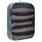 Saculet de depozitare Thule Packing Cube mare, albastru