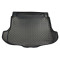 Tavita portbagaj Honda CR-V 2007-2012 Aristar BSC