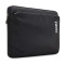 Husa laptop Thule Subterra MacBook Pro/Pro Retina Sleeve 15