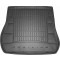 Tavita portbagaj Audi A4 B5 Combi/Break 1995-2001 Frogum