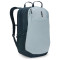 Rucsac urban cu compartiment laptop, Thule, EnRoute, 26L, Soft Blue/Darkest Blue