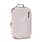 Saculet de depozitare Thule Compression Packing Cube mediu, alb