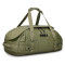 Geanta voiaj duffel, Thule, Chasm, 40L, Olivine