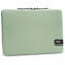 Husa laptop Thule Koya MacBook Air 13” / PC 13,3”, Light Green