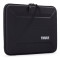 Carcasa laptop Thule Gauntlet MacBook Pro Cover 14