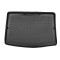 Tavita portbagaj Volkswagen Golf VI Plus Hatchback 2009-2013 portbagaj superior Aristar BSC