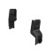 Thule Charm Car Seat Adapter - Adaptor pentru scaun de masina