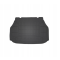 Tavita portbagaj Mercedes C-Class C203 Coupe 2000-2007 Frogum