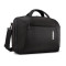 Geanta laptop, Thule, Accent, 17L, Black