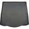 Tavita portbagaj Ford Mondeo V Hatchback 2014-prezent roata rezerva standard Aristar GRD