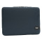 Husa laptop Thule Koya MacBook 14”, Darkest Blue