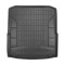 Tavita portbagaj Skoda Superb III Sedan/Liftback 2015-2023 Frogum