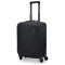 Geanta voiaj, Thule, Subterra 2 carry-on, 55 cm, 38L, Black