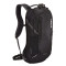 Rucsac hidratare Thule UPTAKE BIKE H2O 12L Black