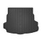 Tavita portbagaj Mazda 6 Hatchback 2008-2012 Frogum DZ
